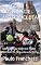 Livro VIAGENS LONGAS DE MOTOCICLETA: UM MANUAL PRÁTICO PARA INICIANTES (segunda edição)
