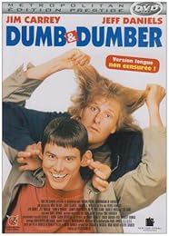 Dumb & Dumber - Édition Prestige