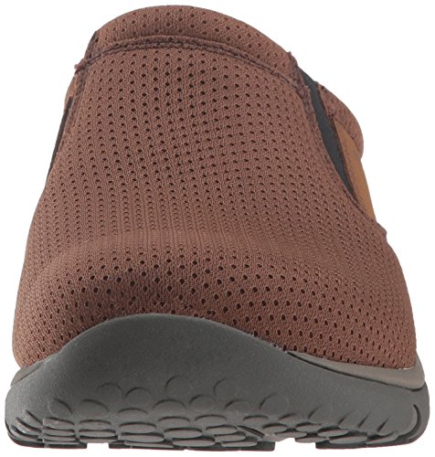 merrell men's encore rexton ac  clog