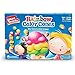 Learning Resources Smart Snacks Rainbow Color Cones Game