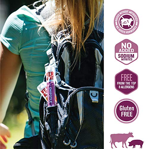 2 Vermont+Smoke+Cure+Antibiotic+Chipotle