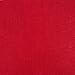 DII 100% Jute, Rustic, Vintage Placemat, for Parties, BBQ's, Everyday, Holidays Use, Set of 6, S/6, Solid Red 6 Count (CAMZ36658)