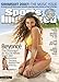 Sports Illustrated Swimsuit Issue, 2007