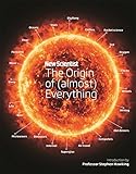 New Scientist: The Origin of (almost) Everything