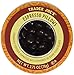 Trader Joe's Espresso Pillows Crunchy Toffeed Espresso Bits Covered in Dark Chocolate 2.75 oz