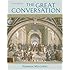 The Great Conversation: A Historical Introduction to Philosophy