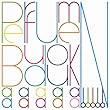 [DVD] by 鈴木行リンクを取得Perfume 『BUDOUKaaaaaaaaaaN!!!!!』Perfume 『BUDOUKaaaaaaaaaaN!!!!!』