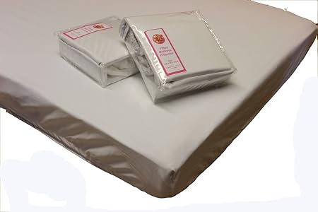 cot mattress 127 x 63