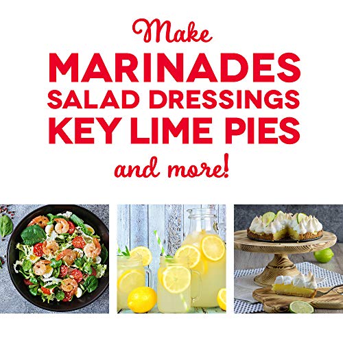 Dash Citrus Juicer Extractor Compact Juicer for Healthy Juice, Oranges