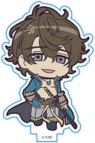 Amazon 坂本龍馬 Bakumatsu アクリルスタンドコレクション アニメ 萌えグッズ 通販