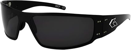 gatorz magnum sunglasses