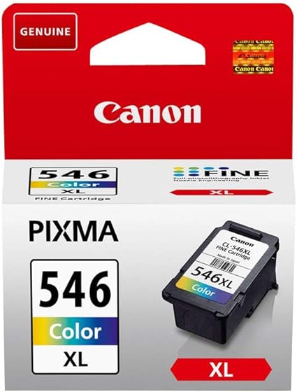 canon pixma mg2950 ink argos