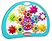 Playskool Explore 'N Grow Busy Gears