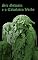 Livro Sir Gawain e o Cavaleiro Verde
