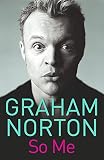 So Me by Graham Norton
