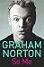 So Me by Graham Norton