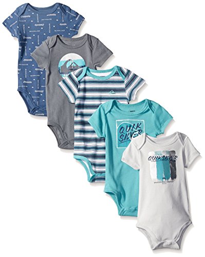 quiksilver baby boy
