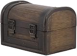 Securit MCBPBOXAN Bill Presenter Treasure Box 15.2x10.2x10.8cm Pack 10 view 4