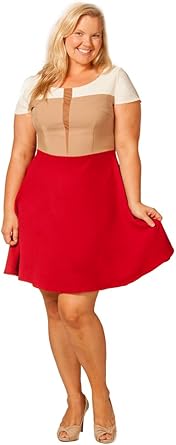 amazon designer dresses