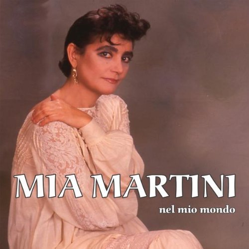 Mia Martini - La Sola Verità Lyrics - Zortam Music