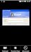 Remote Desktop Client