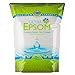 SaltWorks Ultra Epsom Bath Salt, Medium Grain, Bag, Clear Crystals, 25 Pound, 400 Ounce