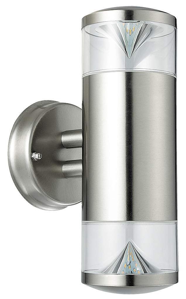 RABALUX Outdoor Charlotte 8560