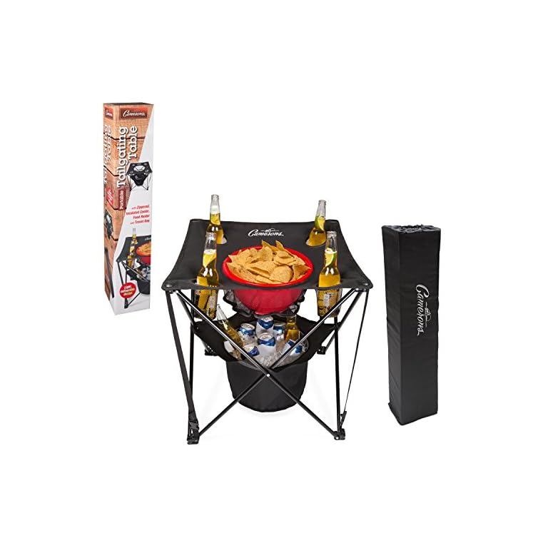 Camping Stoves Camping Equipment For Sale