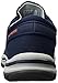 Skechers Men's Elment Venton Oxford