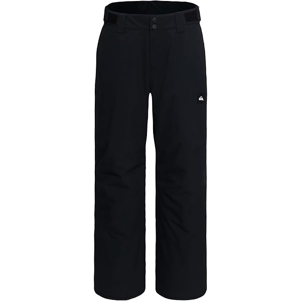 Pantalon De Ski Helly Hansen No Limits 2.0 – Junior, 15/16 Ans, Bleu Marine, Neuf