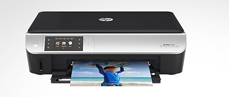 hp 401n printer