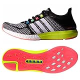 Adidas Cosmic Boost womens fashion-sneakers B34374