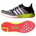 Adidas Cosmic Boost womens fashion-sneakers B34374