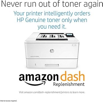 hp printers from amazon