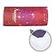 SYOURSELF Yoga Towel Yoga Mat Towel