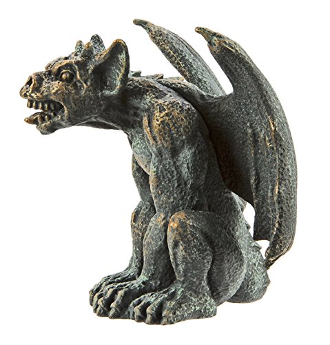 Safari Ltd Mythical Realms Gargoyle