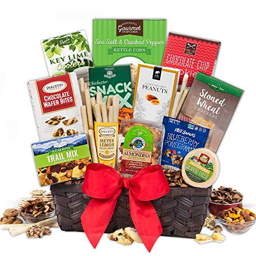 32 Thoughtful Gift Ideas For Daycare Providers