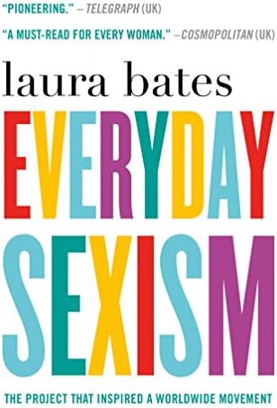 Everyday Sexism