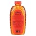 Nature Nate's 100% Pure, Raw & Unfiltered Honey, 40 oz. Squeeze Bottle; All-natural Sweetener, No Additives