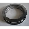 Marine-Port-Hole-Window-Porthole-6-INCHES-100-Satisfaction-Marine-Nautical-Boat-Maritime