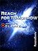 Reach for Tomorrow (Arthur C. Clarke Collection: Short Stories)
