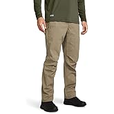 Under Armour Mens Enduro Elite Flat Front Pants
