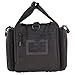 5.11 Tactical Range Qualifier Bag (Black)