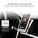 Cone® 6.6 Ft Nylon Audio Cable ,3.5mm Aux Cord , Auxiliary / Aux Cable for Car / home Stereo ,Beats Headphone,iphone,Computer,Speaker,MP3 Players ( Gold )