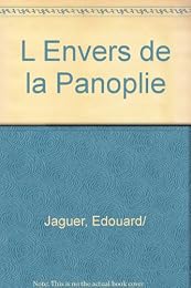 L' envers de la panoplie