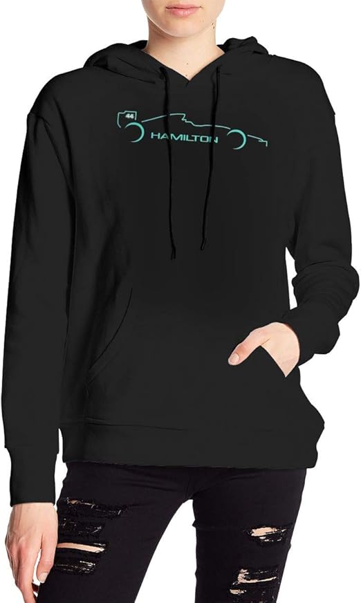 hamilton sweatshirt amazon