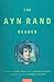The Ayn Rand Reader