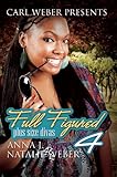 Full Figured 4 (Urban Renaissance)