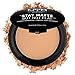 NYX PROFESSIONAL MAKEUP Stay Matte But Not Flat Powder Foundation, Caramel