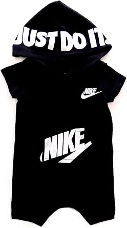 nike just do it jumpsuit